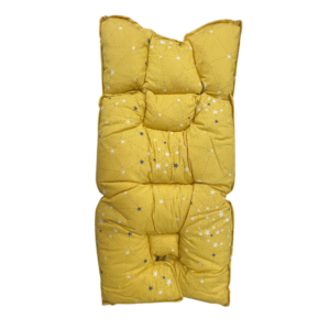 Car Seat Cushion